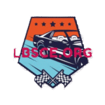 lbsce